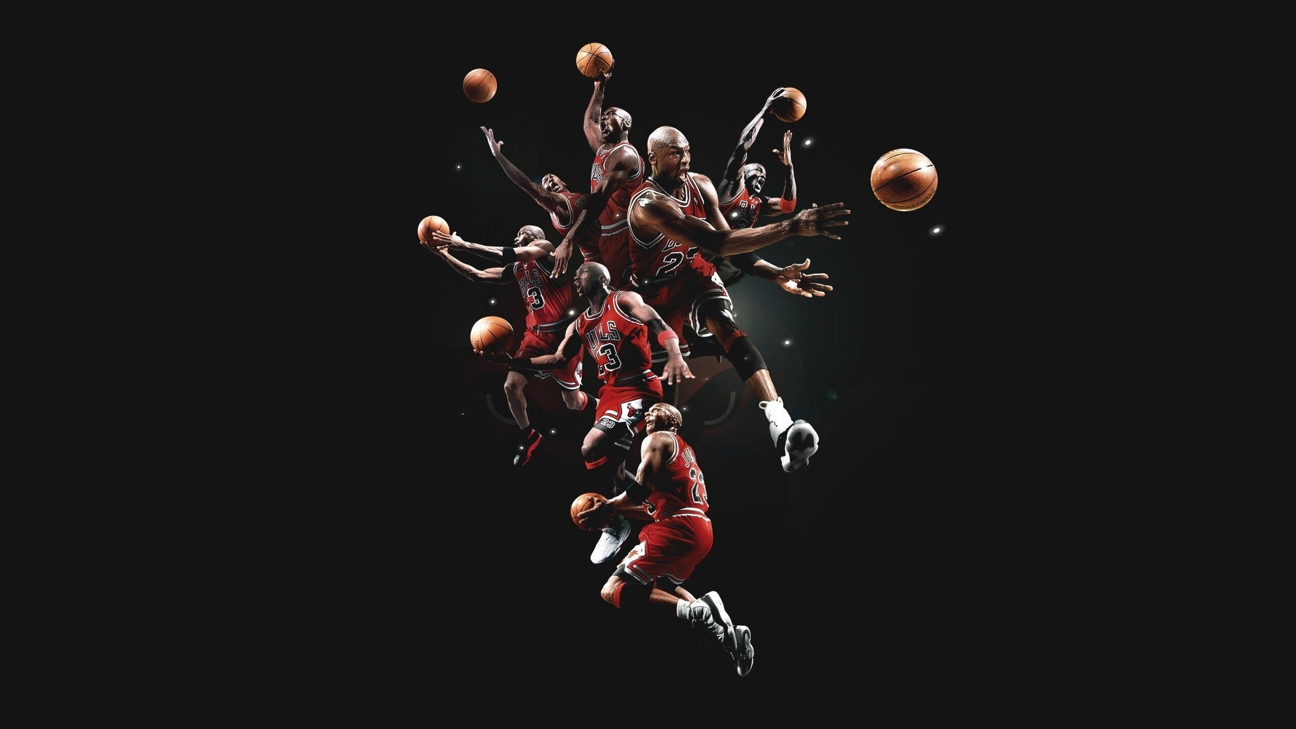 爱游戏线上-NBA与欧冠联动触发转会风暴，热火复刻本菲卡绝地反击迎翻身良机