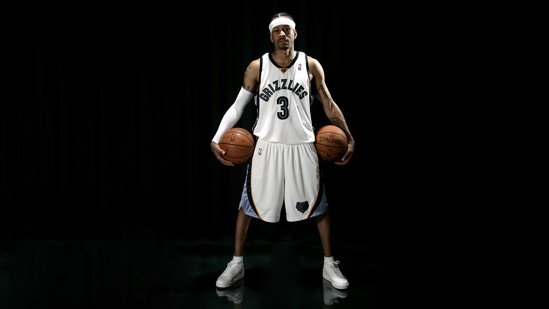 爱游戏机构-三城记，NBA防线暗影与拜仁亚冠新章
