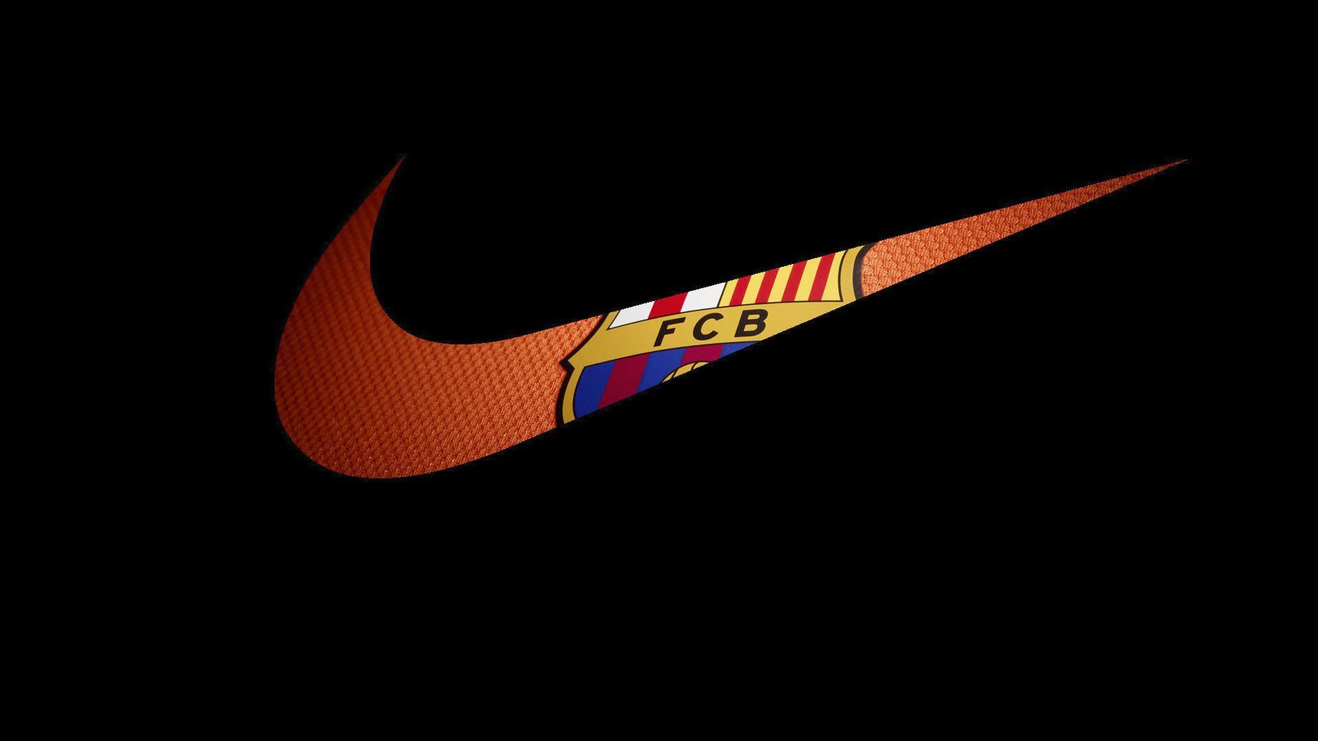 爱游戏升级体验-里程碑之夜，马刺主帅复盘风云突变，山东男篮强势反弹，火箭备战中超看傻球迷