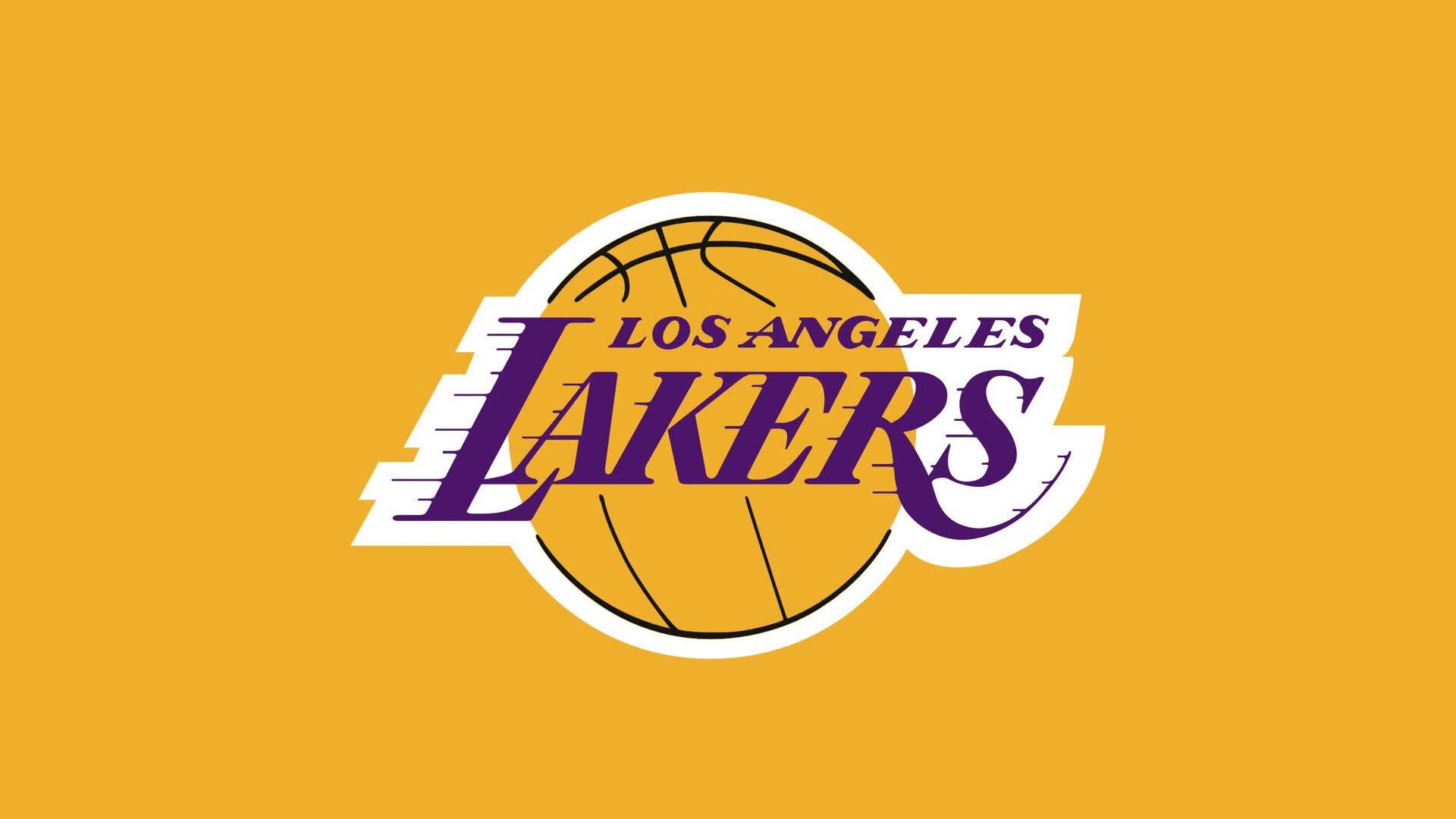 爱游戏登录入口-热刺备战社区盾误入NBA球场，纽卡斯尔观战见证单刀成笑谈